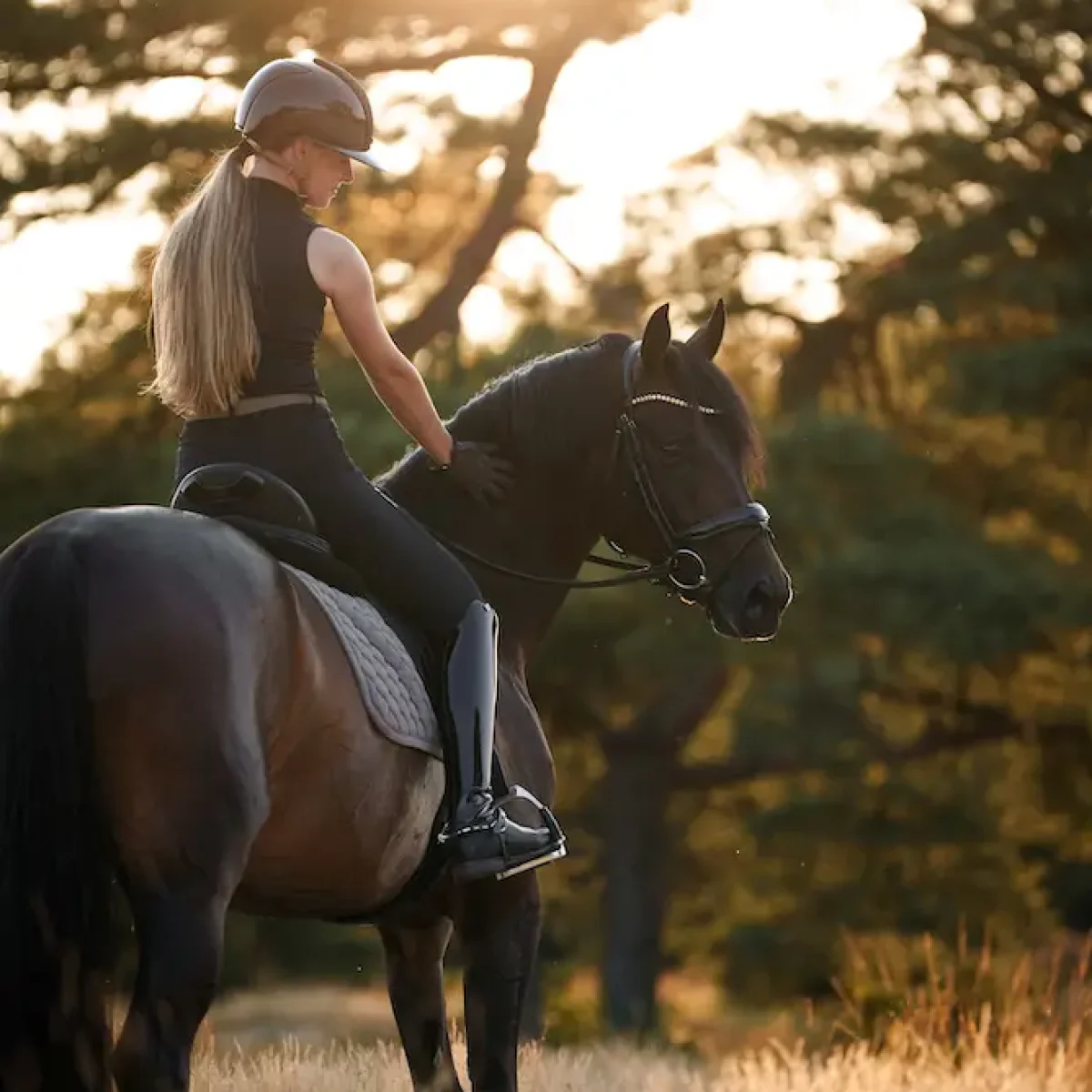 florence-herrent-paardenfotografie-op-locatie-bo