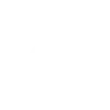 Equiline