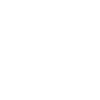 Matt Harnacke